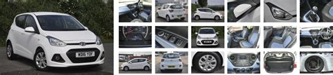 cheap cars taunton area